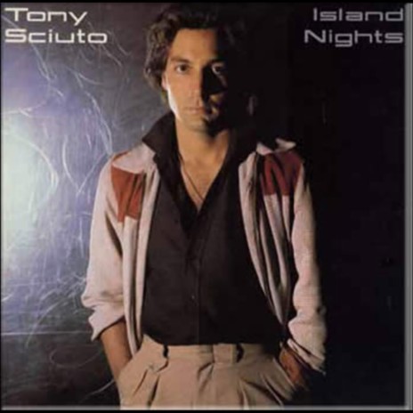 Trapeze cover art