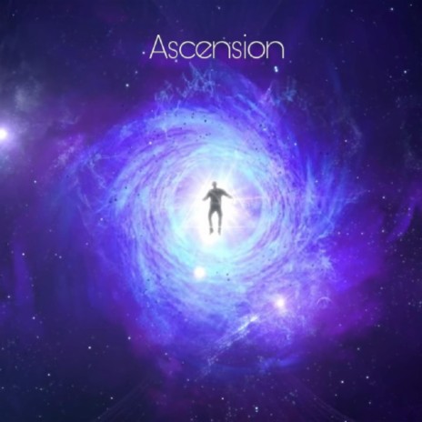 Transcendent