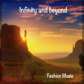 Fashion Music