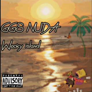 Wocky island