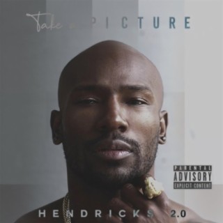 Hendricks 2.0