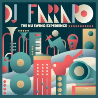 DJ Farrapo