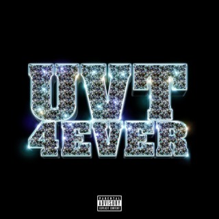 UVT4EVER