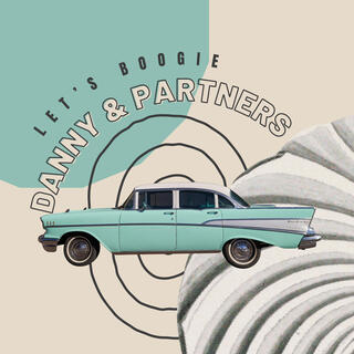 Danny & Partners