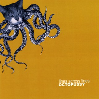 Octopussy