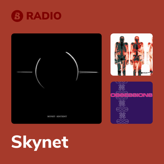 Skynet Radio