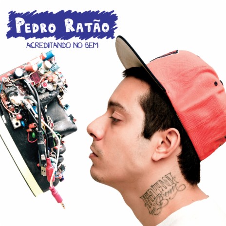 Explodindo Alto Falantes ft. Time Forte cover art