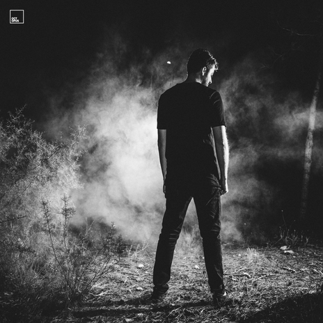 Climbers cover art