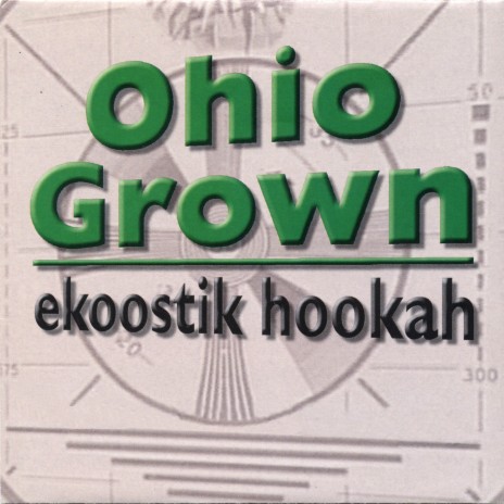 Music cover art