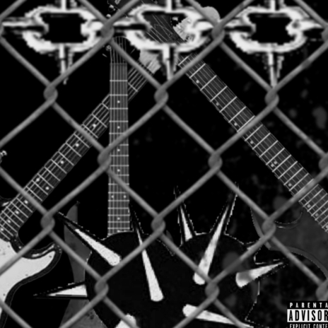Рок-н-ролл cover art
