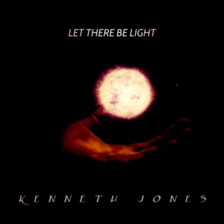 Kenneth Jones