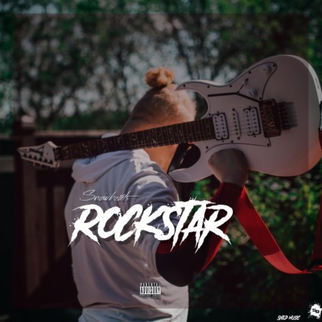 ROCKSTAR