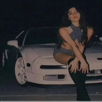 MY BOO cover art