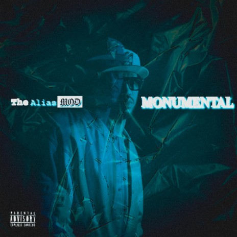 Itz So Legit cover art