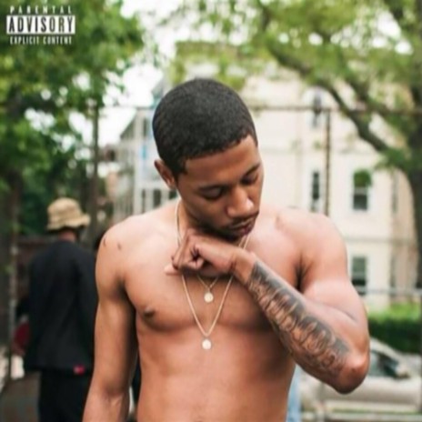 You Won't Understand cover art