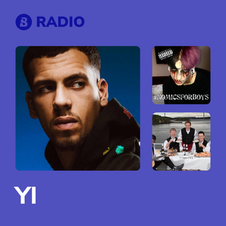 Yl Radio