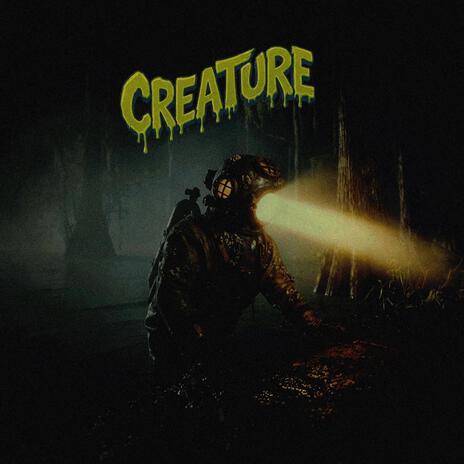 CARTEL cover art
