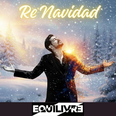ReNavidad