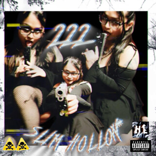 2:22