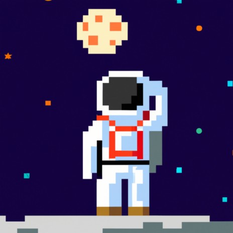 nights cover art