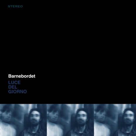 Una settimana agrodolce cover art