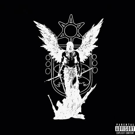 Deal cover art
