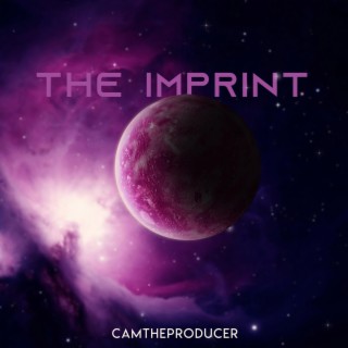 Camtheproducer