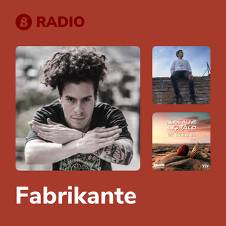 Fabrikante Radio