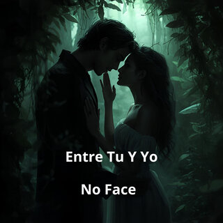 Entre Tu y Yo