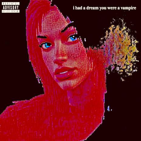 16 legs cover art