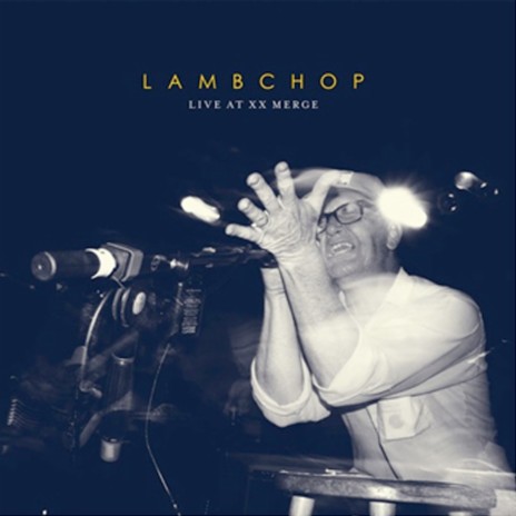 Hey, Where's Your Girl? (Live) cover art