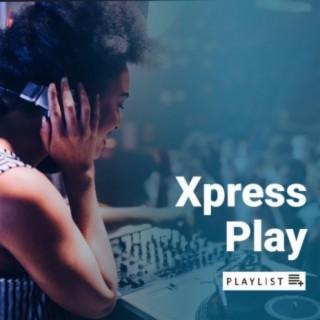 Xpress Play