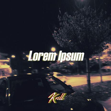 Lorem Ipsum