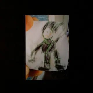Docente cover art