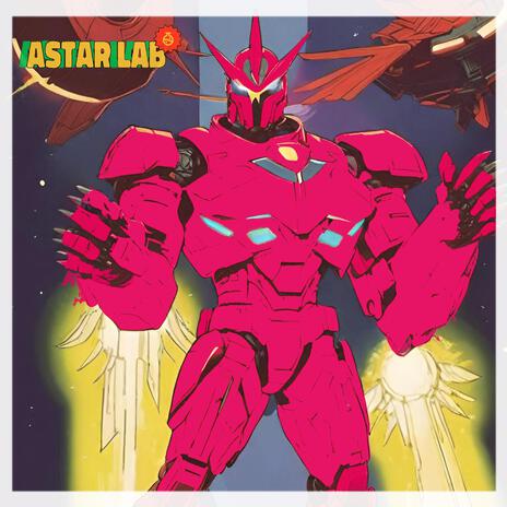 Hoy vamos a volar al extremo del sistema solar cover art