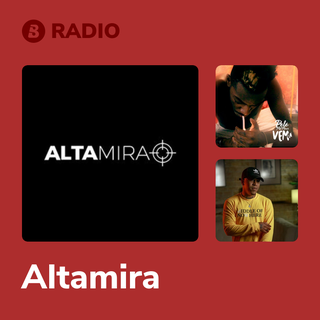 Altamira Radio
