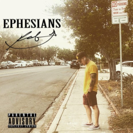 Otherside cover art