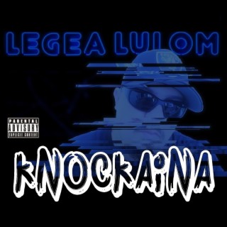 Legea lui OM