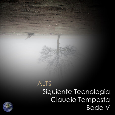 Alts (Original Mix)