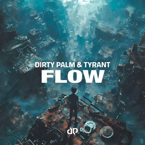 Flow ft. Tyrant