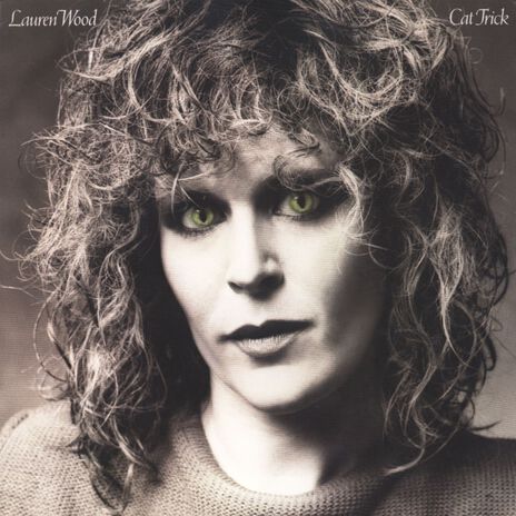 Breakin' Too Many Hearts cover art