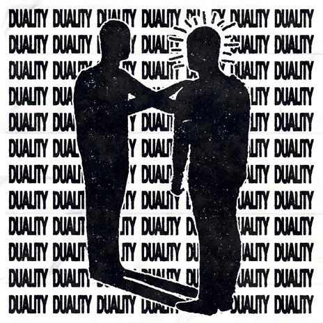 PROLOGUE cover art