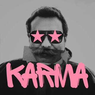 Karma