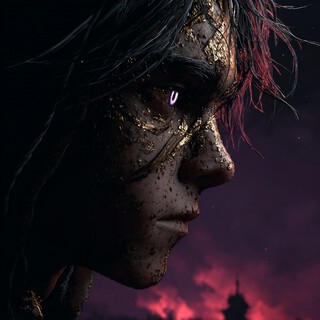Wretched
