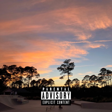 Potent Freestyle cover art