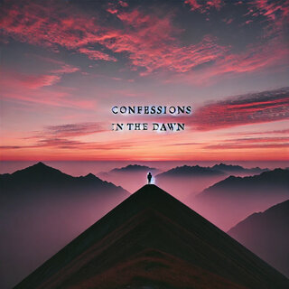 Confessions in the Dawn
