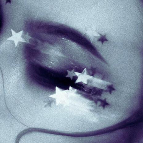 Star Lights