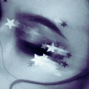 Star Lights