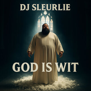 God Is Wit
