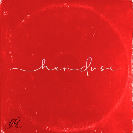 Hendusc
